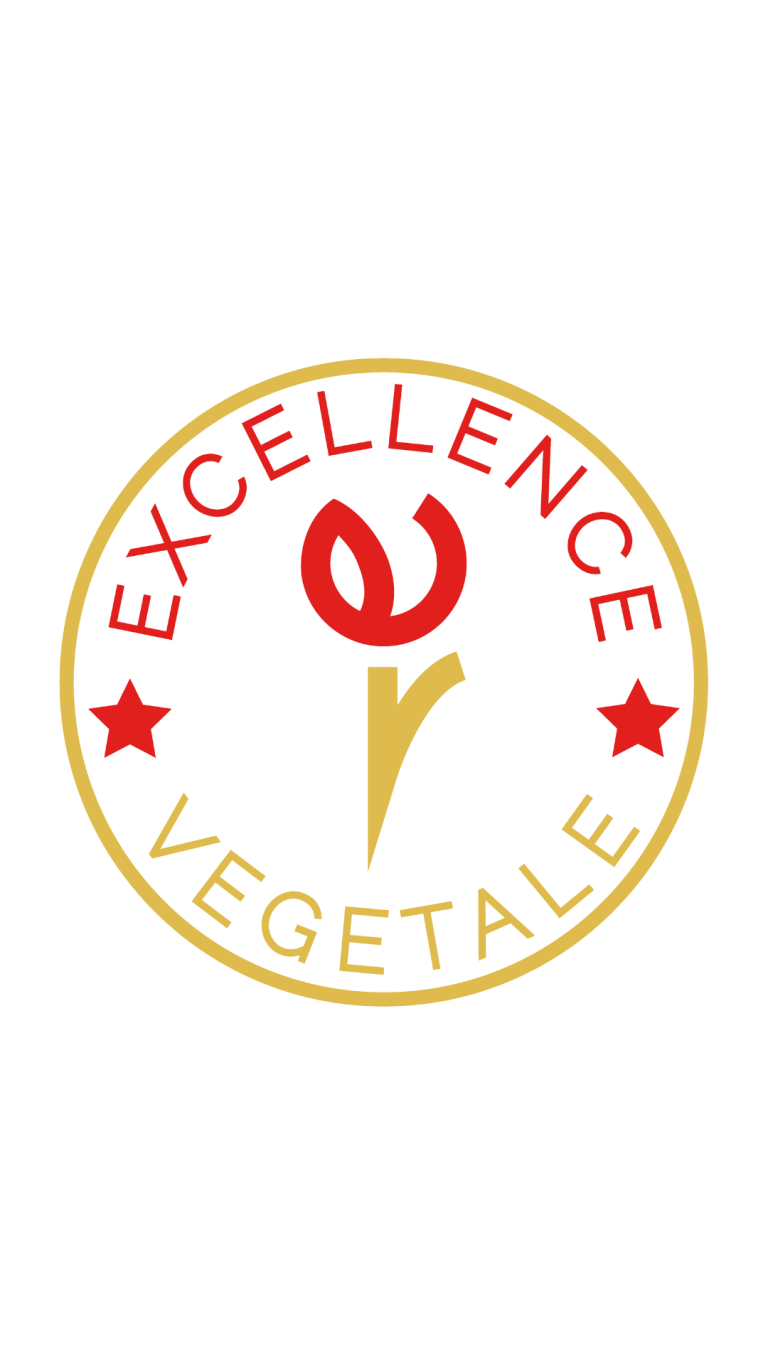 Logo EV format portrait